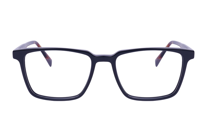 Trendy 943C04 C1 52-17