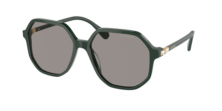 Swarovski SK 6003 1026M3 57-16