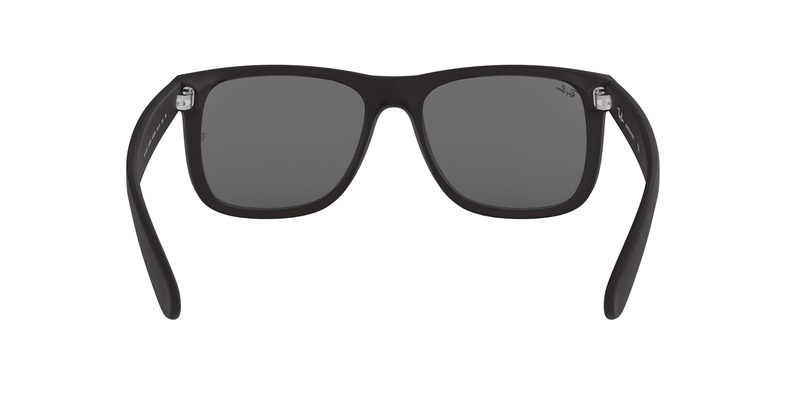Rayban RB 4165 622/6G 54-16
