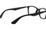 Rayban RB 7047 5196 54-17