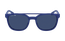 Lacoste L 883S 414 54-19