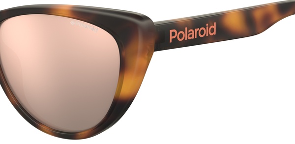 Polaroid PLD 8032/S 0860J 49-16-125