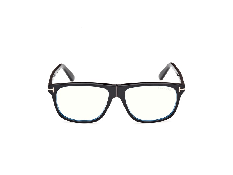 Ford FT 5978B 001 56