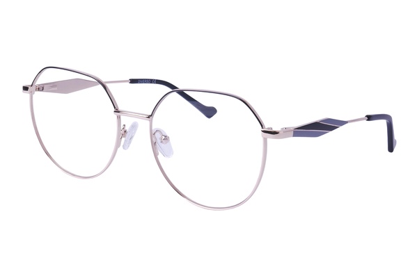 Diverso CH 6116 C1 52-16