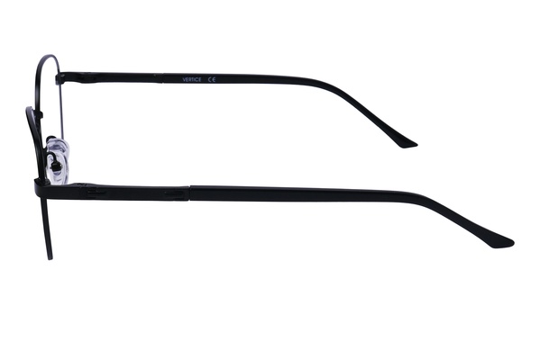 Vertice CH 8884 C5 50-19