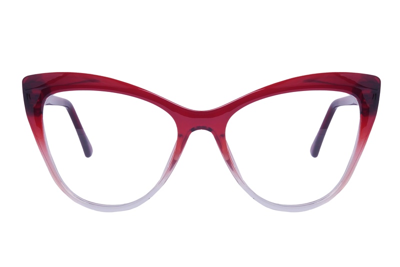 A-Z BASIC 435 B 55-16