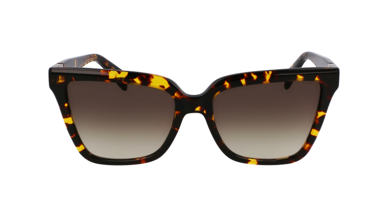 Liu jo LJ 803S 244 56-17