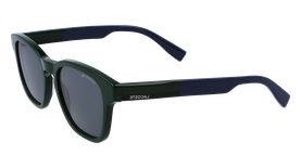 lacoste, L 986S, для мужчин, угловой, пластик