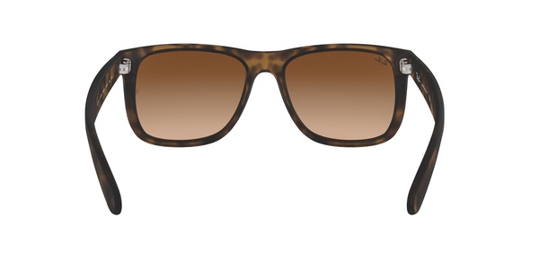 Ray-Ban  RB 4165 710/13 54-16
