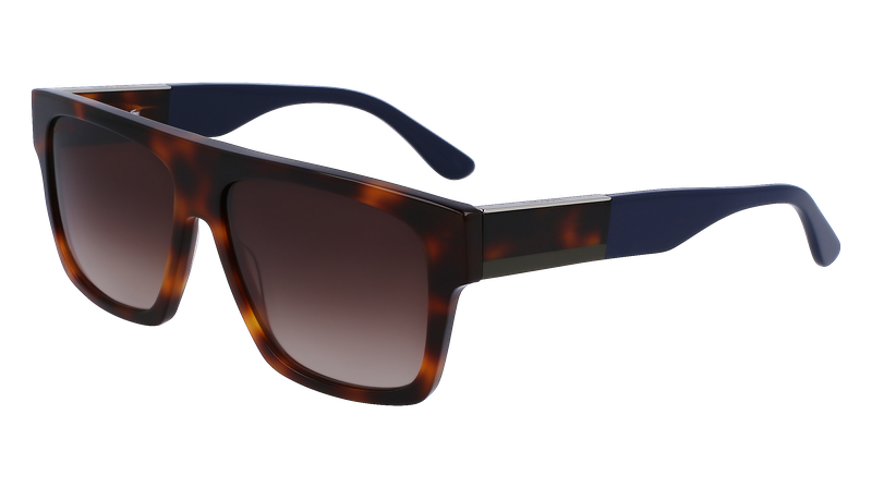 Lacoste L 984S 240 57-14