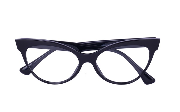 Alice 883215 C1 53-16