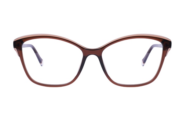 Trendy LS8142 C3 56-16