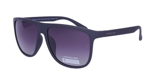 avanglion, AVS 7024, vīriešiem, kvadrātveida, polarizēts, plastmasa