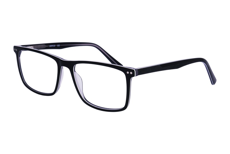 Vertice 9102 C4 57-18