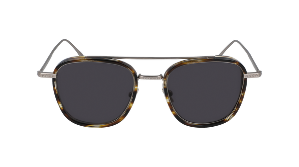 Lacoste L 104SND 210 49-20