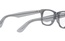 Rayban RB 4340V 8225 50-22