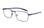 Ozzie OZ 5532 A 53-17