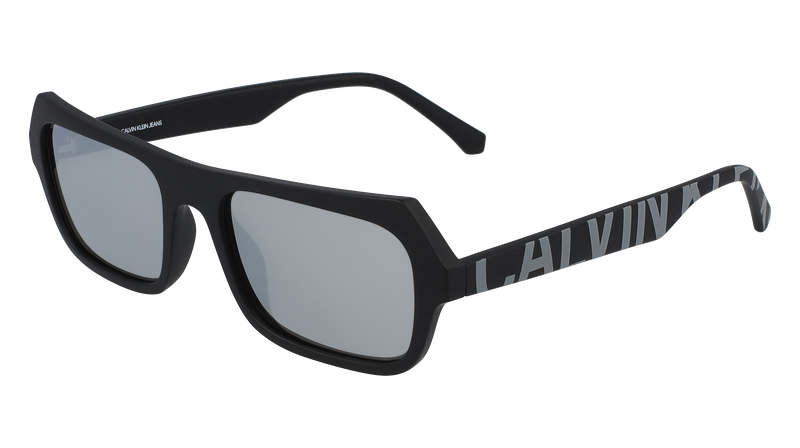 Calvin Klein CKJ 19515S 001 54-18