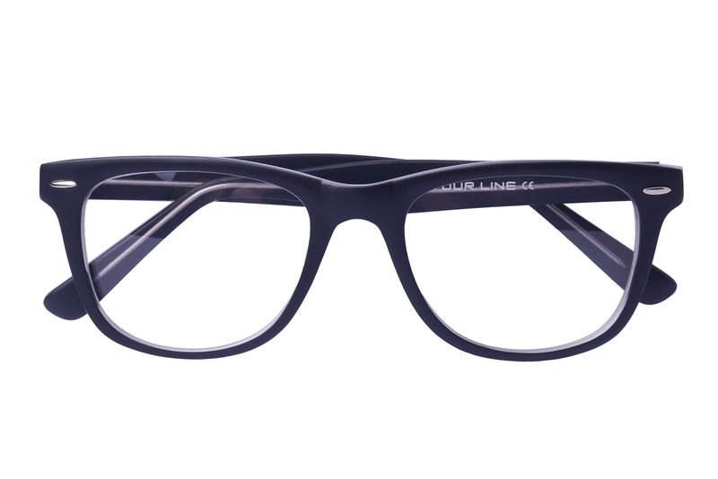 Your Line DM 1119 C1 51-20