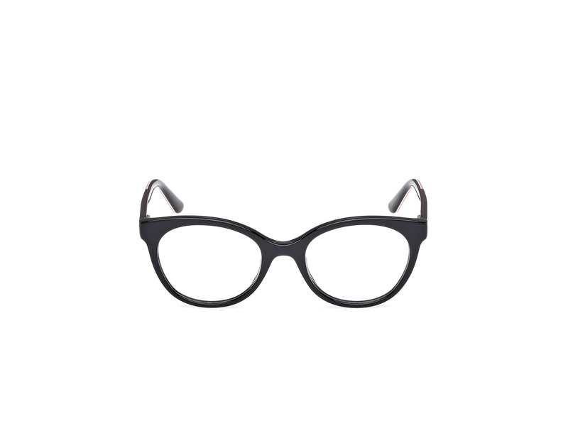 Guess GU 50267 001 46-17