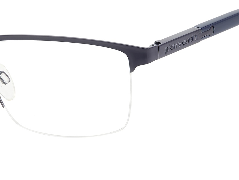 Cardin PC 6888 FLL 55-18