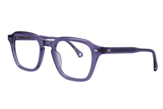 a.wintsch, AW7507, vīriešiem, stūrains, plastmasa