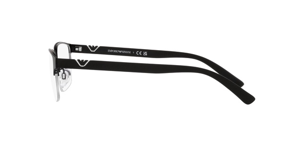 E.armani EA 1138 3001 56-17