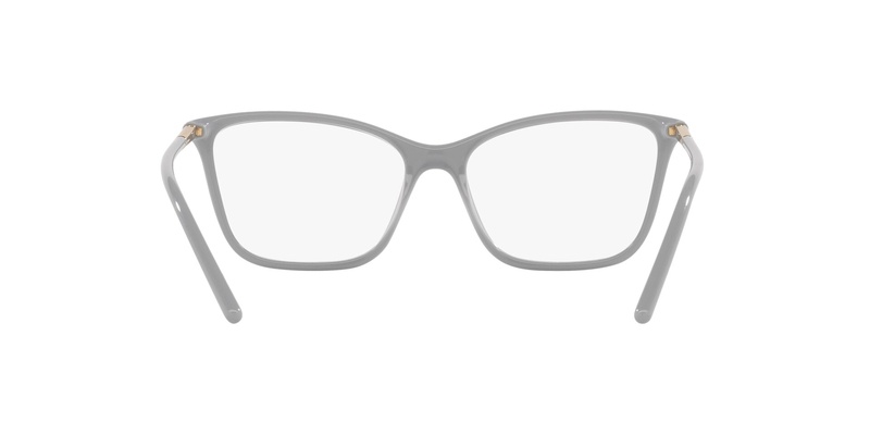 Prada VPR 08W 07W-1O1 53-16