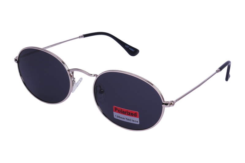 Polarview PV 100 A