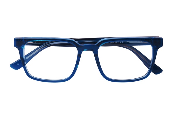 Diverso FH 2275 C2 54-18