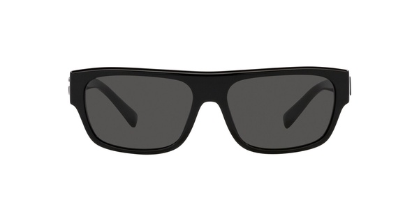 D&g DG 4455 501/87 57-16