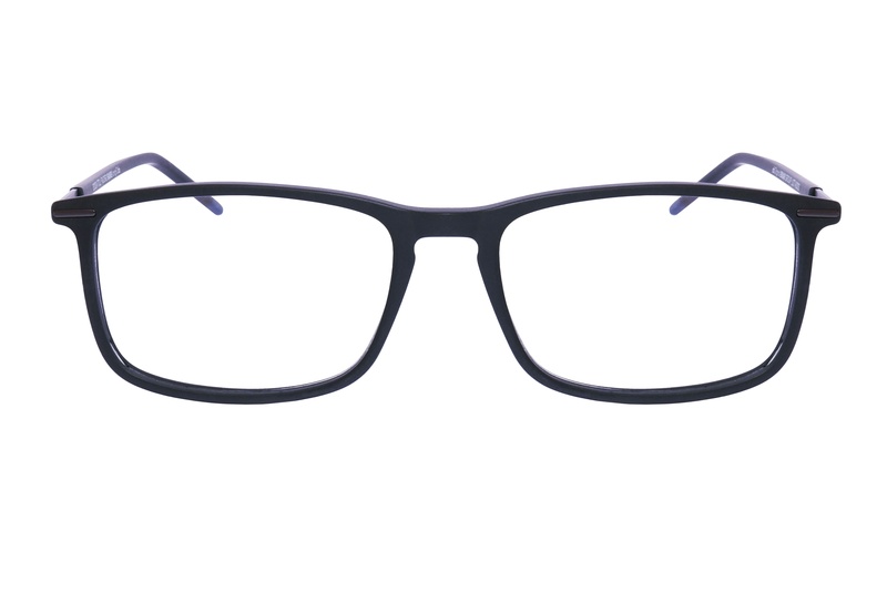 Aboriginal AB 4612 C 55-17