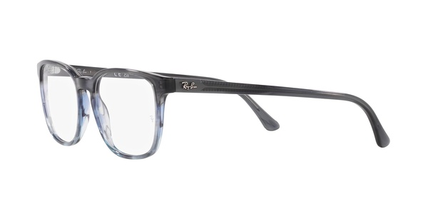 Rayban RB 5418 8254 56-19