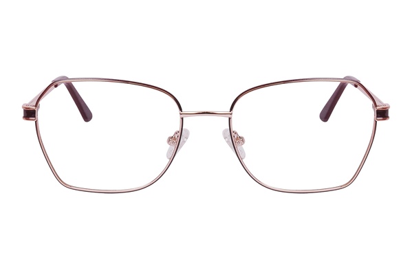 Diverso MG 39077 C3 55-17