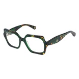 lacroix, CL 1175, naiset, neliö, muoviset