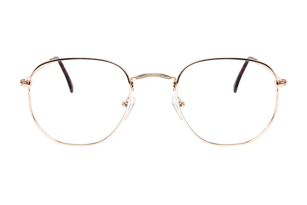 Trendy GF 1329 C1 51-21
