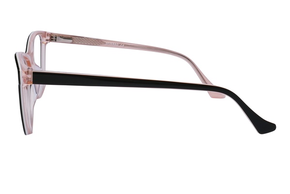 Diverso XC 86010 C2 54-17