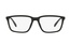 Exchange AX 3089U 8078 55-17