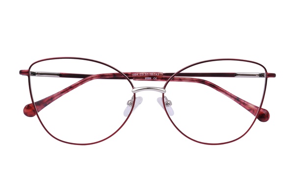 Diverso 1894 C3 57-16