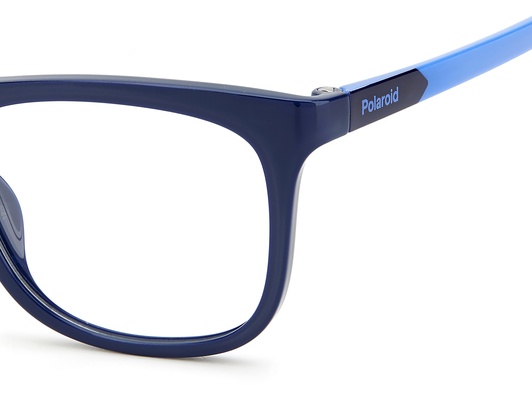 Polaroid PLD D824 ZX9 48-15