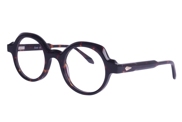 Eclat 1705 C03 45-22