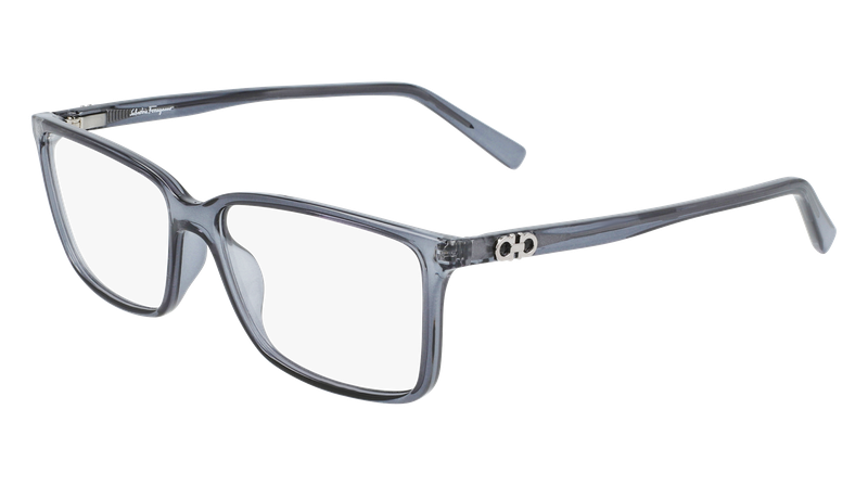 Ferragamo SF 2894 057 56-15