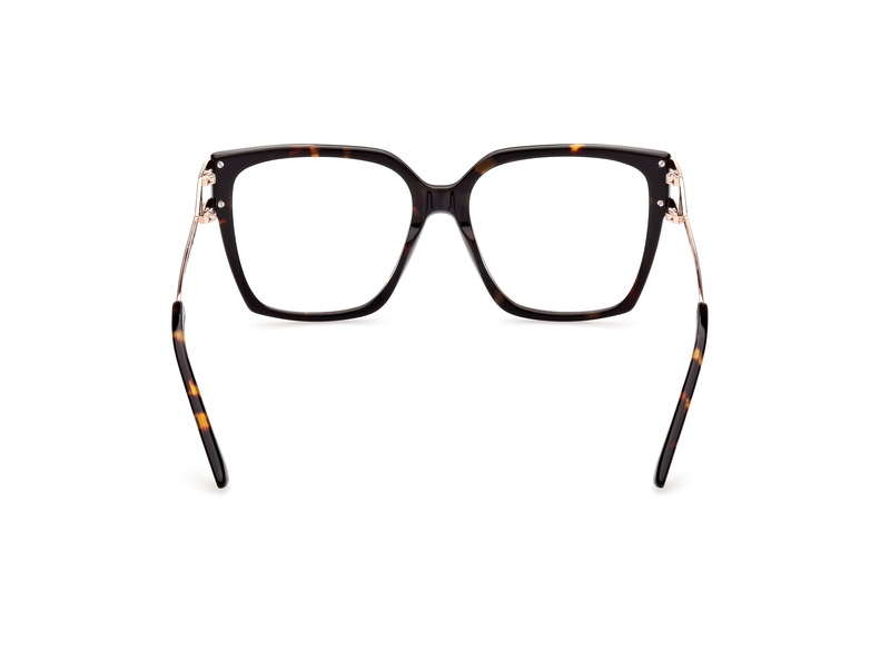 Guess GU 2910 052 55-16