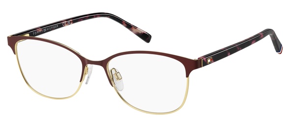 T.hilfiger TH 2296 6K3 53-17