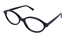 Vertice M 008 C1 52-17