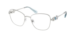 swarovski, SK 1025, sievietēm, metāls