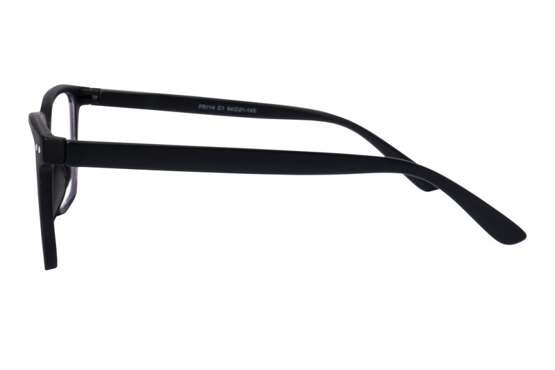 Cvantusult FR 114 C1 54-21