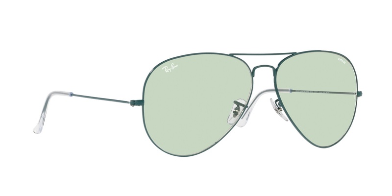 Ray-Ban RB 3025 9225/T1 58-14
