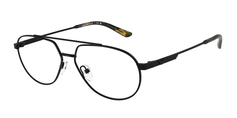 E.armani EA 1165 3001 56