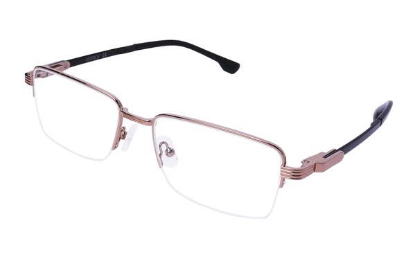 Vertice MF 7787 C4 55-18